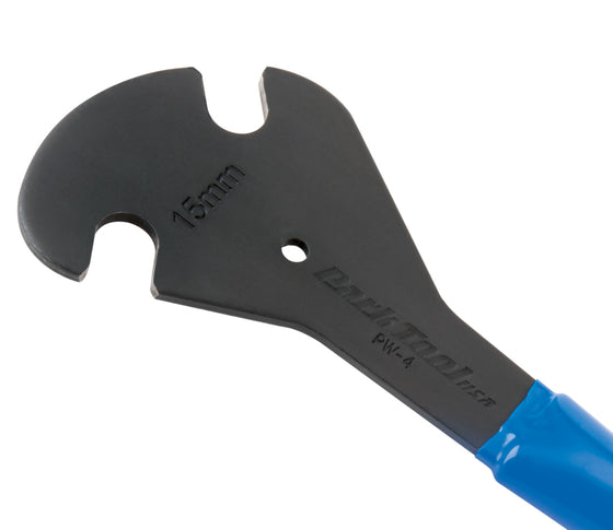Park Tool PROFESSIONAL PEDAL WRENCH