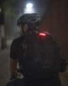 PLUS REAR - KNOG BIKE LIGHT
