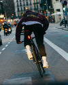 PLUS REAR - KNOG BIKE LIGHT