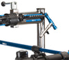 Park Tool QUICK CHANGE BIT DRIVER SET
