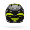 Bell Motorcycle Helmet - Qualifier
