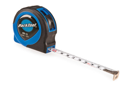 Park Tool TAPE MEASURE