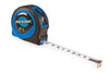 Park Tool TAPE MEASURE