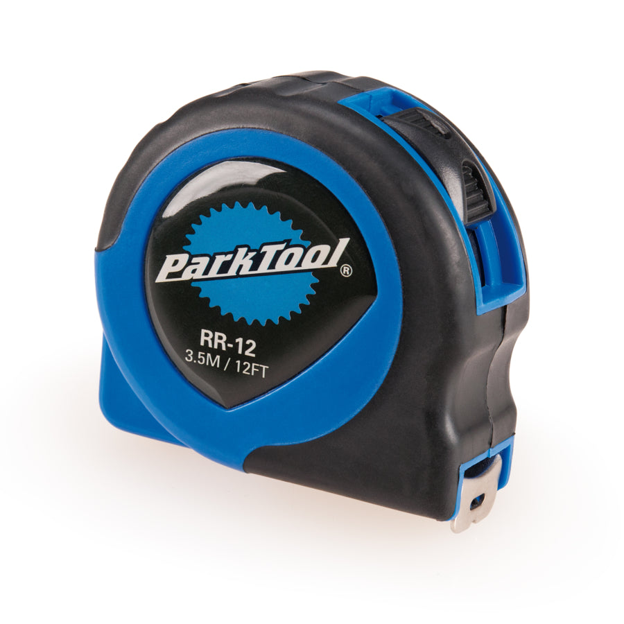 Park Tool TAPE MEASURE