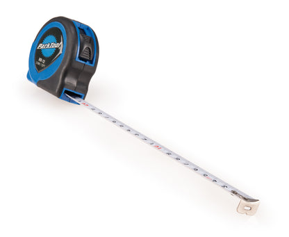 Park Tool TAPE MEASURE
