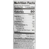 Hydration Sport Drink Mix 22g