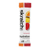 Hydration Sport Drink Mix 22g