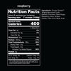 Super High-Carb Sport Drink Mix 840g
