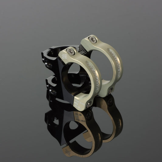 Renthal - D35 APEX STEM
