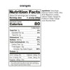 Hydration Sport Drink Mix 22g