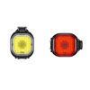 Blinder Mini Bike Light Twinpack - KNOG BIKE LIGHTS