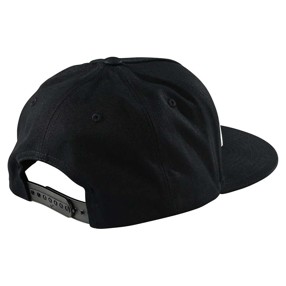SNAPBACK HAT NO ARTIFICIAL (SAVE 50% NOW! ENTER CODE TLD50 AT CHECKOUT.)