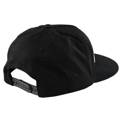 SNAPBACK HAT NO ARTIFICIAL (SAVE 50% NOW! ENTER CODE TLD50 AT CHECKOUT.)