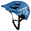 A1 - Troy Lee Designs MTB Helmet (Save 50% now! Enter code TLD50 at checkout.)