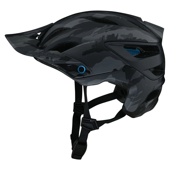 TROY LEE DESIGNS A3 HELMET W/MIPS (Save 50% now! Enter code TLD50 at checkout.)