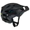 TROY LEE DESIGNS A3 HELMET W/MIPS (Save 50% now! Enter code TLD50 at checkout.)