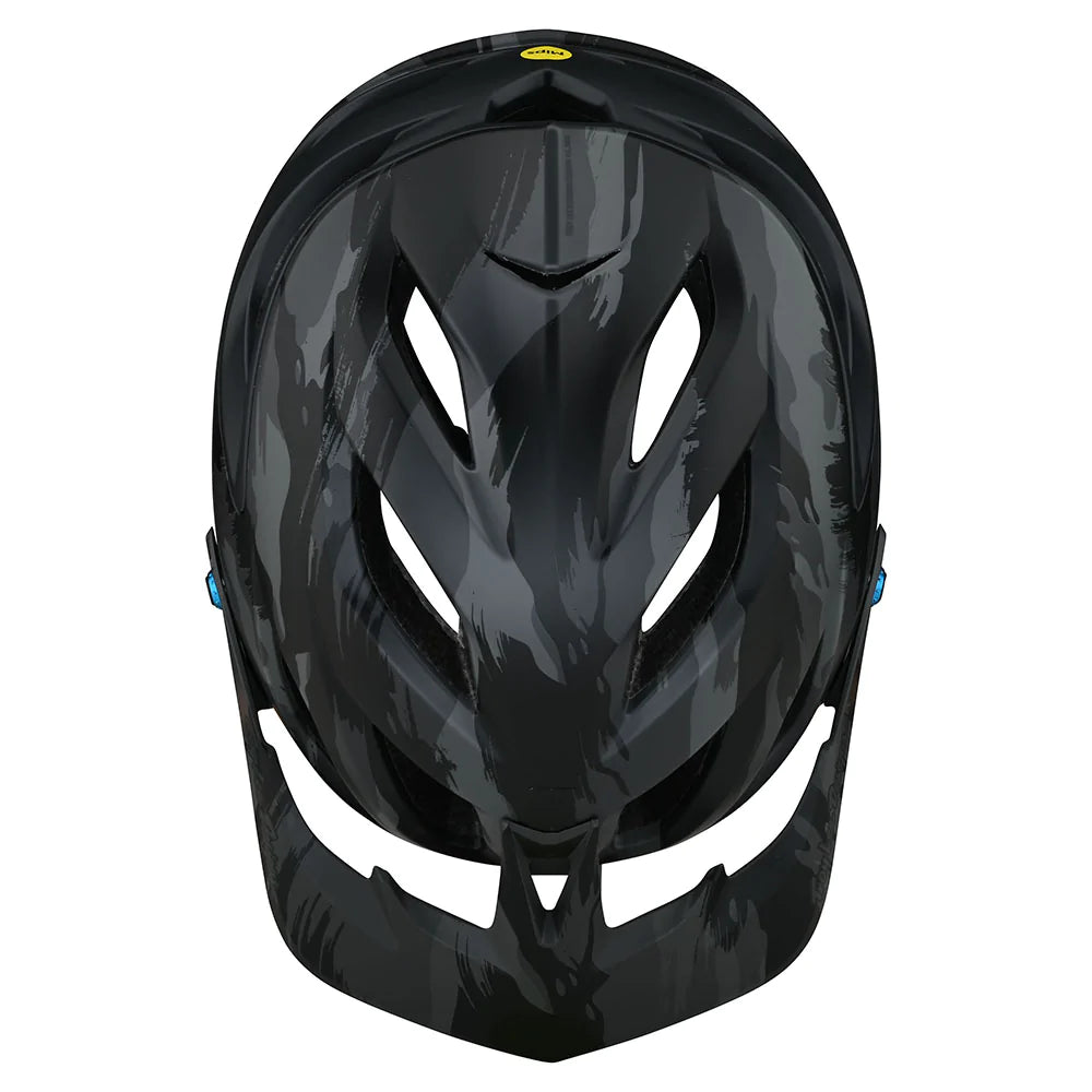 TROY LEE DESIGNS A3 HELMET W/MIPS (Save 50% now! Enter code TLD50 at checkout.)
