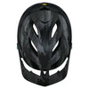 TROY LEE DESIGNS A3 HELMET W/MIPS (Save 50% now! Enter code TLD50 at checkout.)