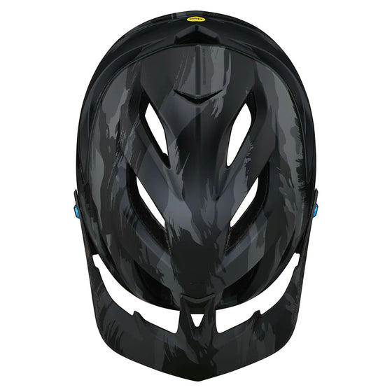 TROY LEE DESIGNS A3 HELMET W/MIPS (Save 50% now! Enter code TLD50 at checkout.)