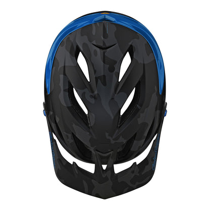 TROY LEE DESIGNS A3 HELMET W/MIPS (Save 50% now! Enter code TLD50 at checkout.)