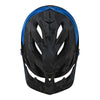 TROY LEE DESIGNS A3 HELMET W/MIPS (Save 50% now! Enter code TLD50 at checkout.)