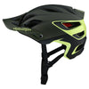 TROY LEE DESIGNS A3 HELMET W/MIPS (Save 50% now! Enter code TLD50 at checkout.)