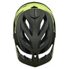 TROY LEE DESIGNS A3 HELMET W/MIPS (Save 50% now! Enter code TLD50 at checkout.)