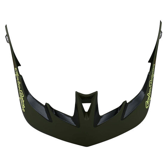 TROY LEE DESIGNS A3 HELMET W/MIPS (Save 50% now! Enter code TLD50 at checkout.)