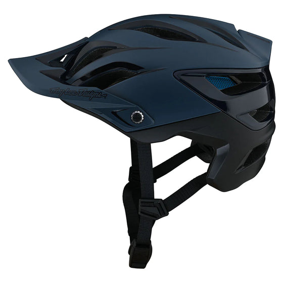 TROY LEE DESIGNS A3 HELMET W/MIPS (Save 50% now! Enter code TLD50 at checkout.)
