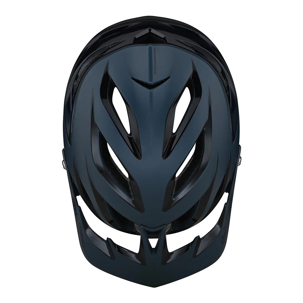 TROY LEE DESIGNS A3 HELMET W/MIPS (Save 50% now! Enter code TLD50 at checkout.)
