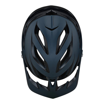 TROY LEE DESIGNS A3 HELMET W/MIPS (Save 50% now! Enter code TLD50 at checkout.)