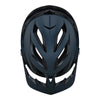 TROY LEE DESIGNS A3 HELMET W/MIPS (Save 50% now! Enter code TLD50 at checkout.)