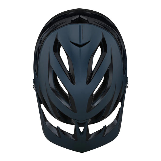 TROY LEE DESIGNS A3 HELMET W/MIPS (Save 50% now! Enter code TLD50 at checkout.)