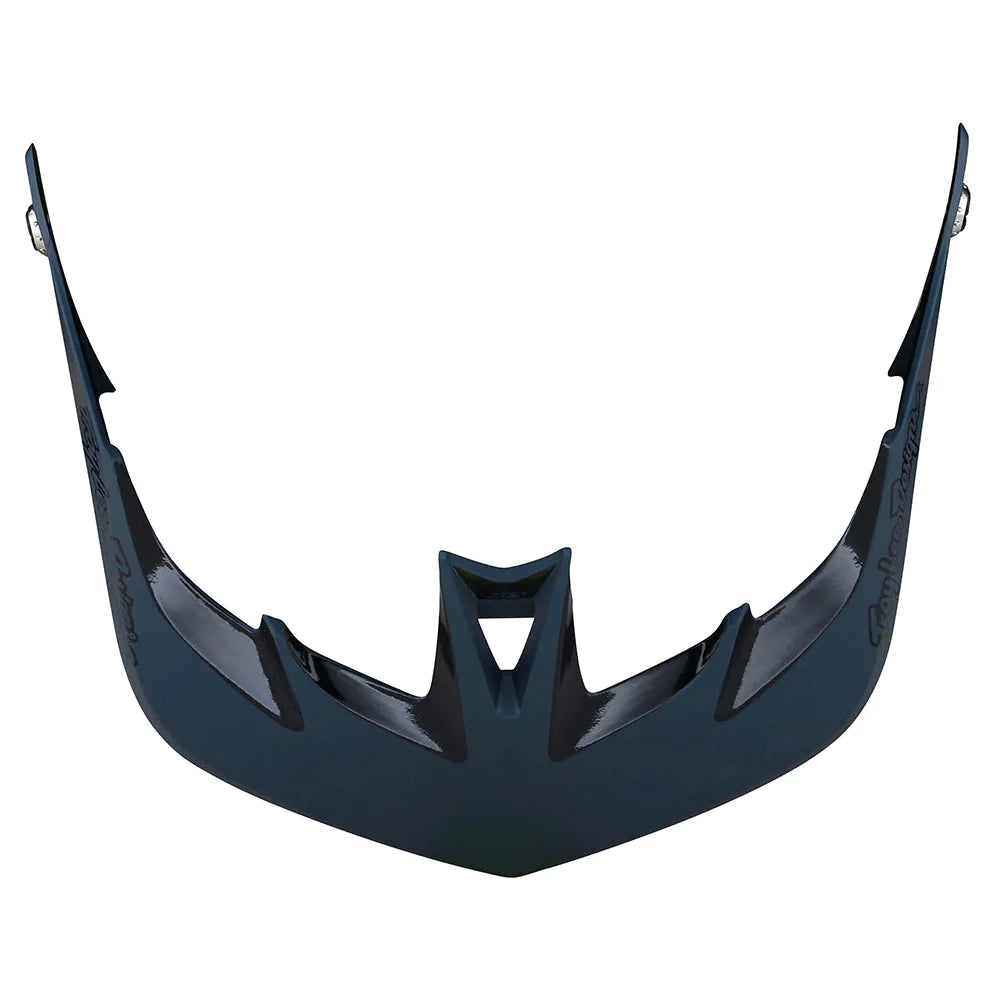 TROY LEE DESIGNS A3 HELMET W/MIPS (Save 50% now! Enter code TLD50 at checkout.)