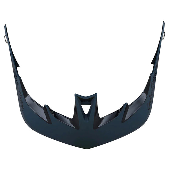 TROY LEE DESIGNS A3 HELMET W/MIPS (Save 50% now! Enter code TLD50 at checkout.)