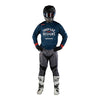 SCOUT GP JERSEY RIDE ON - TROY LEE DESIGNS (SAVE 50% NOW! ENTER CODE TLD50 AT CHECKOUT.)