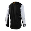 SCOUT GP JERSEY RIDE ON - TROY LEE DESIGNS (SAVE 50% NOW! ENTER CODE TLD50 AT CHECKOUT.)