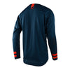 SCOUT GP JERSEY RIDE ON - TROY LEE DESIGNS (SAVE 50% NOW! ENTER CODE TLD50 AT CHECKOUT.)