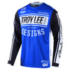 GP JERSEY RACE 81 - TroyLee Designs