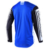 GP JERSEY RACE 81 - TroyLee Designs