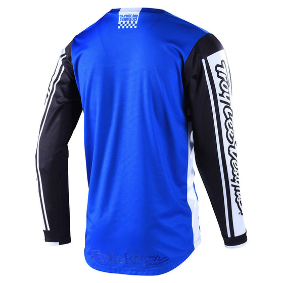 GP JERSEY RACE 81 - TroyLee Designs
