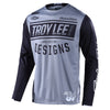 GP JERSEY RACE 81 - TroyLee Designs