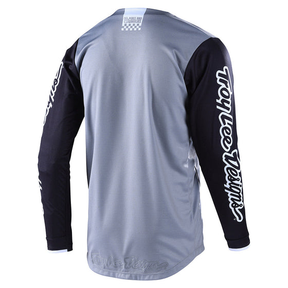 GP JERSEY RACE 81 - TroyLee Designs