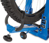 Park Tool POWDER COATED PROFESSIONAL WHEEL TRUING STAND