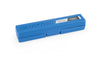 Park Tool RATCHETING CLICK-TYPE TORQUE WRENCH — 2 TO 14 NM