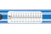 Park Tool RATCHETING CLICK-TYPE TORQUE WRENCH — 2 TO 14 NM