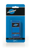 VULCANIZING PATCH KIT VP 1 Display box (36 qty)- PARK TOOL