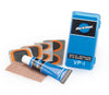 VULCANIZING PATCH KIT VP 1 Display box (36 qty)- PARK TOOL