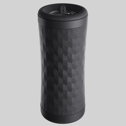 VYPER 3.0 BLACK - HYPERICE