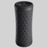 Vyper 3.0 Black | Hyperice